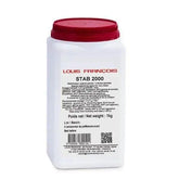 Louis Francois stab 2000 1kg  Adomoo